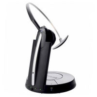 Jabra/gn netcom GN9330e (9337-509-501) Jabra/gn netcom GN9330e (9337-509-501)